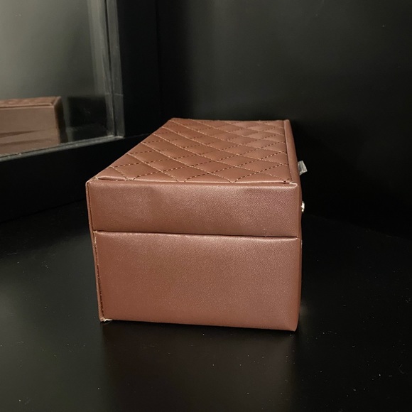 Jewelry Box - Picture 6 of 15
